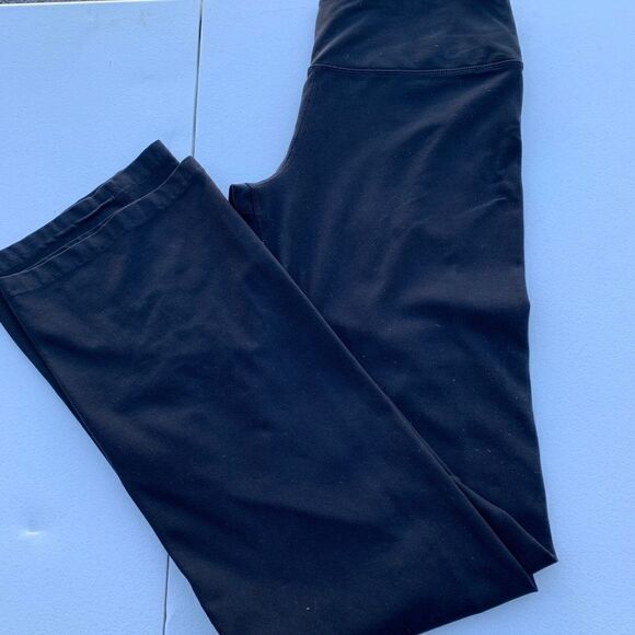 Nike dri fit leggings  - Picture 1 of 4